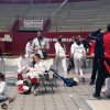img_20190413_125118